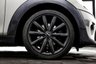 USED 2017 67 MINI HATCH 1.5 Cooper Hatchback 5dr Petrol Auto Euro 6 (s/s) (136 ps) 3 MONTHS WARRANTY INCLUDED!