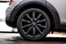 USED 2017 67 MINI HATCH 1.5 Cooper Hatchback 5dr Petrol Auto Euro 6 (s/s) (136 ps) 3 MONTHS WARRANTY INCLUDED!