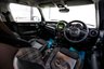 USED 2017 67 MINI HATCH 1.5 Cooper Hatchback 5dr Petrol Auto Euro 6 (s/s) (136 ps) 3 MONTHS WARRANTY INCLUDED!