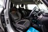 USED 2017 67 MINI HATCH 1.5 Cooper Hatchback 5dr Petrol Auto Euro 6 (s/s) (136 ps) 3 MONTHS WARRANTY INCLUDED!