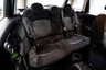 USED 2017 67 MINI HATCH 1.5 Cooper Hatchback 5dr Petrol Auto Euro 6 (s/s) (136 ps) 3 MONTHS WARRANTY INCLUDED!