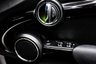 USED 2017 67 MINI HATCH 1.5 Cooper Hatchback 5dr Petrol Auto Euro 6 (s/s) (136 ps) 3 MONTHS WARRANTY INCLUDED!