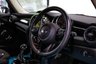USED 2017 67 MINI HATCH 1.5 Cooper Hatchback 5dr Petrol Auto Euro 6 (s/s) (136 ps) 3 MONTHS WARRANTY INCLUDED!