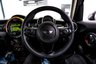 USED 2017 67 MINI HATCH 1.5 Cooper Hatchback 5dr Petrol Auto Euro 6 (s/s) (136 ps) 3 MONTHS WARRANTY INCLUDED!