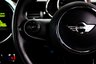 USED 2017 67 MINI HATCH 1.5 Cooper Hatchback 5dr Petrol Auto Euro 6 (s/s) (136 ps) 3 MONTHS WARRANTY INCLUDED!