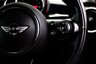 USED 2017 67 MINI HATCH 1.5 Cooper Hatchback 5dr Petrol Auto Euro 6 (s/s) (136 ps) 3 MONTHS WARRANTY INCLUDED!