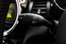 USED 2017 67 MINI HATCH 1.5 Cooper Hatchback 5dr Petrol Auto Euro 6 (s/s) (136 ps) 3 MONTHS WARRANTY INCLUDED!