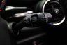 USED 2017 67 MINI HATCH 1.5 Cooper Hatchback 5dr Petrol Auto Euro 6 (s/s) (136 ps) 3 MONTHS WARRANTY INCLUDED!