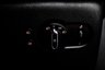 USED 2017 67 MINI HATCH 1.5 Cooper Hatchback 5dr Petrol Auto Euro 6 (s/s) (136 ps) 3 MONTHS WARRANTY INCLUDED!