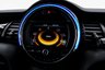USED 2017 67 MINI HATCH 1.5 Cooper Hatchback 5dr Petrol Auto Euro 6 (s/s) (136 ps) 3 MONTHS WARRANTY INCLUDED!