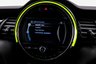USED 2017 67 MINI HATCH 1.5 Cooper Hatchback 5dr Petrol Auto Euro 6 (s/s) (136 ps) 3 MONTHS WARRANTY INCLUDED!