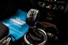 USED 2017 67 MINI HATCH 1.5 Cooper Hatchback 5dr Petrol Auto Euro 6 (s/s) (136 ps) 3 MONTHS WARRANTY INCLUDED!