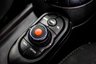 USED 2017 67 MINI HATCH 1.5 Cooper Hatchback 5dr Petrol Auto Euro 6 (s/s) (136 ps) 3 MONTHS WARRANTY INCLUDED!