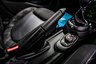 USED 2017 67 MINI HATCH 1.5 Cooper Hatchback 5dr Petrol Auto Euro 6 (s/s) (136 ps) 3 MONTHS WARRANTY INCLUDED!