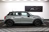 USED 2017 67 MINI HATCH 1.5 Cooper Hatchback 5dr Petrol Auto Euro 6 (s/s) (136 ps) 3 MONTHS WARRANTY INCLUDED!