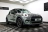 USED 2017 67 MINI HATCH 1.5 Cooper Hatchback 5dr Petrol Auto Euro 6 (s/s) (136 ps) 3 MONTHS WARRANTY INCLUDED!