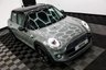 USED 2017 67 MINI HATCH 1.5 Cooper Hatchback 5dr Petrol Auto Euro 6 (s/s) (136 ps) 3 MONTHS WARRANTY INCLUDED!