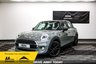 USED 2017 67 MINI HATCH 1.5 Cooper Hatchback 5dr Petrol Auto Euro 6 (s/s) (136 ps) 3 MONTHS WARRANTY INCLUDED!