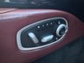 USED 2019 69 ASTON MARTIN VANTAGE 4.0 V8 Coupe 2dr Petrol Auto Euro 6 (510 ps) SUPERB 2 OWNER VANTAGE IN BLACK WITH BLACK AND RED LEATHER FSH