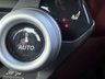 USED 2019 69 ASTON MARTIN VANTAGE 4.0 V8 Coupe 2dr Petrol Auto Euro 6 (510 ps) SUPERB 2 OWNER VANTAGE IN BLACK WITH BLACK AND RED LEATHER FSH