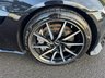 USED 2019 69 ASTON MARTIN VANTAGE 4.0 V8 Coupe 2dr Petrol Auto Euro 6 (510 ps) SUPERB 2 OWNER VANTAGE IN BLACK WITH BLACK AND RED LEATHER FSH