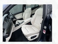 USED 2015 A BMW 5 SERIES GRAN TURISMO 3.0 535d M Sport GT 5dr Diesel Auto Euro 6 (s/s) (313 ps) *** SERVICE HISTORY ***