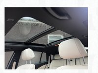 USED 2015 A BMW 5 SERIES GRAN TURISMO 3.0 535d M Sport GT 5dr Diesel Auto Euro 6 (s/s) (313 ps) *** SERVICE HISTORY ***