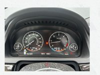 USED 2015 A BMW 5 SERIES GRAN TURISMO 3.0 535d M Sport GT 5dr Diesel Auto Euro 6 (s/s) (313 ps) *** SERVICE HISTORY ***