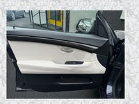 USED 2015 A BMW 5 SERIES GRAN TURISMO 3.0 535d M Sport GT 5dr Diesel Auto Euro 6 (s/s) (313 ps) *** SERVICE HISTORY ***