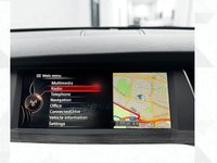 USED 2015 A BMW 5 SERIES GRAN TURISMO 3.0 535d M Sport GT 5dr Diesel Auto Euro 6 (s/s) (313 ps) *** SERVICE HISTORY ***