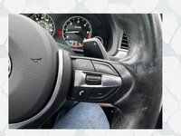 USED 2015 A BMW 5 SERIES GRAN TURISMO 3.0 535d M Sport GT 5dr Diesel Auto Euro 6 (s/s) (313 ps) *** SERVICE HISTORY ***