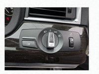 USED 2015 A BMW 5 SERIES GRAN TURISMO 3.0 535d M Sport GT 5dr Diesel Auto Euro 6 (s/s) (313 ps) *** SERVICE HISTORY ***