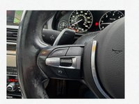 USED 2015 A BMW 5 SERIES GRAN TURISMO 3.0 535d M Sport GT 5dr Diesel Auto Euro 6 (s/s) (313 ps) *** SERVICE HISTORY ***