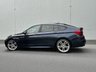 USED 2015 A BMW 5 SERIES GRAN TURISMO 3.0 535d M Sport GT 5dr Diesel Auto Euro 6 (s/s) (313 ps) *** SERVICE HISTORY ***
