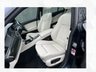 USED 2015 A BMW 5 SERIES GRAN TURISMO 3.0 535d M Sport GT 5dr Diesel Auto Euro 6 (s/s) (313 ps) *** SERVICE HISTORY ***