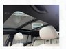 USED 2015 A BMW 5 SERIES GRAN TURISMO 3.0 535d M Sport GT 5dr Diesel Auto Euro 6 (s/s) (313 ps) *** SERVICE HISTORY ***