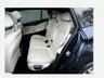 USED 2015 A BMW 5 SERIES GRAN TURISMO 3.0 535d M Sport GT 5dr Diesel Auto Euro 6 (s/s) (313 ps) *** SERVICE HISTORY ***