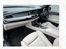 USED 2015 A BMW 5 SERIES GRAN TURISMO 3.0 535d M Sport GT 5dr Diesel Auto Euro 6 (s/s) (313 ps) *** SERVICE HISTORY ***