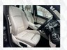 USED 2015 A BMW 5 SERIES GRAN TURISMO 3.0 535d M Sport GT 5dr Diesel Auto Euro 6 (s/s) (313 ps) *** SERVICE HISTORY ***