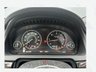 USED 2015 A BMW 5 SERIES GRAN TURISMO 3.0 535d M Sport GT 5dr Diesel Auto Euro 6 (s/s) (313 ps) *** SERVICE HISTORY ***