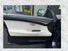 USED 2015 A BMW 5 SERIES GRAN TURISMO 3.0 535d M Sport GT 5dr Diesel Auto Euro 6 (s/s) (313 ps) *** SERVICE HISTORY ***