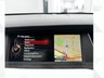 USED 2015 A BMW 5 SERIES GRAN TURISMO 3.0 535d M Sport GT 5dr Diesel Auto Euro 6 (s/s) (313 ps) *** SERVICE HISTORY ***