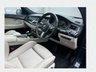 USED 2015 A BMW 5 SERIES GRAN TURISMO 3.0 535d M Sport GT 5dr Diesel Auto Euro 6 (s/s) (313 ps) *** SERVICE HISTORY ***