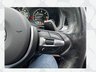 USED 2015 A BMW 5 SERIES GRAN TURISMO 3.0 535d M Sport GT 5dr Diesel Auto Euro 6 (s/s) (313 ps) *** SERVICE HISTORY ***