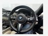 USED 2015 A BMW 5 SERIES GRAN TURISMO 3.0 535d M Sport GT 5dr Diesel Auto Euro 6 (s/s) (313 ps) *** SERVICE HISTORY ***
