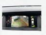 USED 2015 A BMW 5 SERIES GRAN TURISMO 3.0 535d M Sport GT 5dr Diesel Auto Euro 6 (s/s) (313 ps) *** SERVICE HISTORY ***