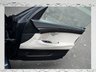USED 2015 A BMW 5 SERIES GRAN TURISMO 3.0 535d M Sport GT 5dr Diesel Auto Euro 6 (s/s) (313 ps) *** SERVICE HISTORY ***
