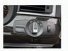 USED 2015 A BMW 5 SERIES GRAN TURISMO 3.0 535d M Sport GT 5dr Diesel Auto Euro 6 (s/s) (313 ps) *** SERVICE HISTORY ***