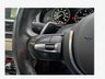 USED 2015 A BMW 5 SERIES GRAN TURISMO 3.0 535d M Sport GT 5dr Diesel Auto Euro 6 (s/s) (313 ps) *** SERVICE HISTORY ***