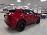 USED 2021 71 JAGUAR E-PACE 2.0 D165 R-Dynamic S SUV 5dr Diesel Manual Euro 6 (s/s) (163 ps) Apple CarPlay reverse camera!